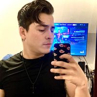 oscarinojeda98
