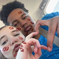 jaiden.lowery59