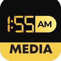 155am.media