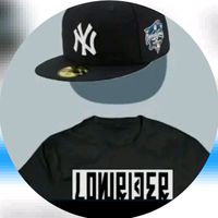 cris__good