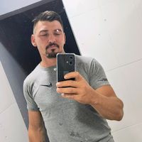 ariel.ramon.jaseh2