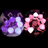 multifand_kpop