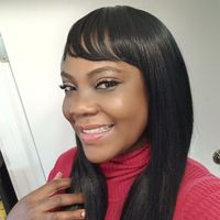 tamarahyltonmusic