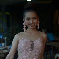 original sound - PheynLyrics