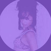 original sound - ae ⭐️