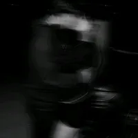original sound - unknown_fxz73