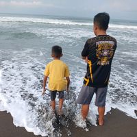 suara asli - abidin_putra0