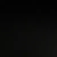 original sound - zfhhhehejejrb