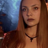 tgk.dark_red_velvet_k