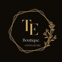 tissu_elegance01