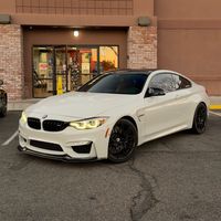f82brady