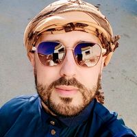 bilelaventure