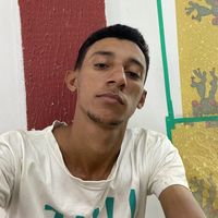 som original
