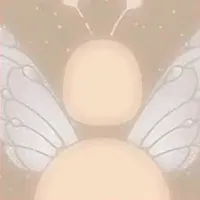 original sound - fairytokplatformontiktok