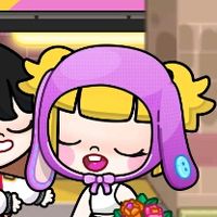 poppe_world
