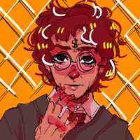 television_fightclub