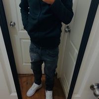 _benjiitvv7