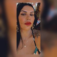 cinthiarodrigues809