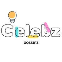 original sound - oprahmindset