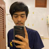 win270443