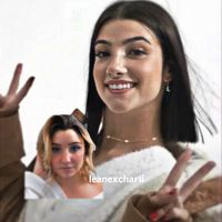 leanexcharli