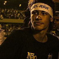 kakatps_ez10brasil