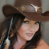 kellyladnerlafontaine