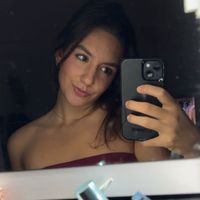 haley.logann