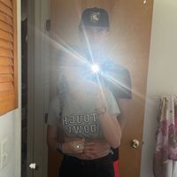 briannachilds10