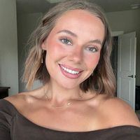 makennaclizer