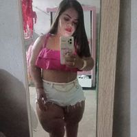 wesliane.chaves