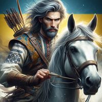 оригінальний аудіозапис