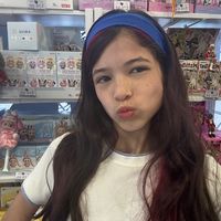 zoe_shoto24