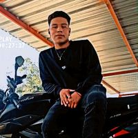 alextoconas_