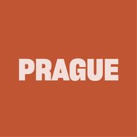 prague.travelers