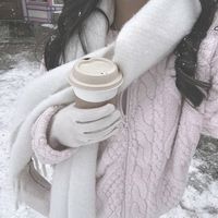 ai_xsha0