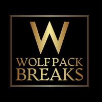 wolfpackbreaks