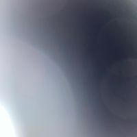 user4204430032777