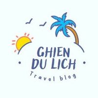 nhạc nền - Ghiền Ăn chơi & Du lịch