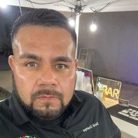bartendervip5