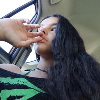 giadiii.09