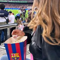 оригинальный звук