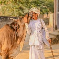 hasilkhan067