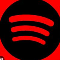 music3000200