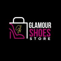 shoes_glamour