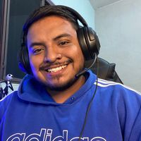 sonido original - ALVINN | TIPS PARA STREAMERS