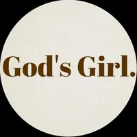 original sound - massfinest.dia