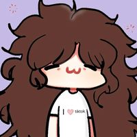 juh._.ofc_00