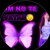lindura.dulce.maria