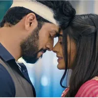 original sound - raghavibrazil